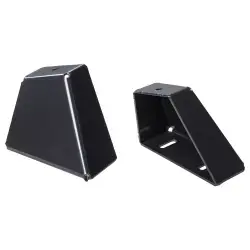 Offroad-Superstore MNT ROOF CAGE TRITON MQ 2015+ arb