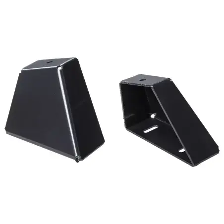 Offroad-Superstore MNT ROOF CAGE TRITON MQ 2015+ arb