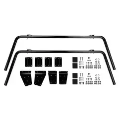 Offroad-Superstore RACK FRAME SET DMAX CLASSIC arb