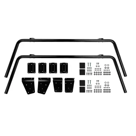 Offroad-Superstore RACK FRAME SET DMAX CLASSIC arb