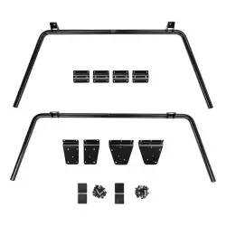 Offroad-Superstore CANOPY INTERNAL FRAME SET AMAROK arb