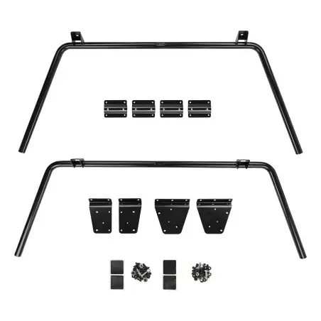 Offroad-Superstore CANOPY INTERNAL FRAME SET AMAROK arb
