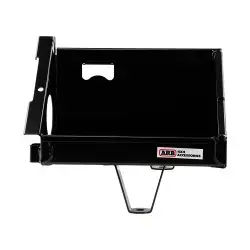 Offroad-Superstore AUX.BATT TRAY HZJ80 arb