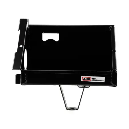 Offroad-Superstore AUX.BATT TRAY HZJ80 arb