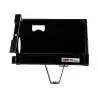 Offroad-Superstore AUX.BATT TRAY HZJ80 arb