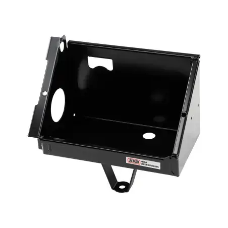 Offroad-Superstore AUX.BATT TRAY HZJ80 arb