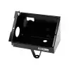 Offroad-Superstore AUX.BATT TRAY HZJ80 arb
