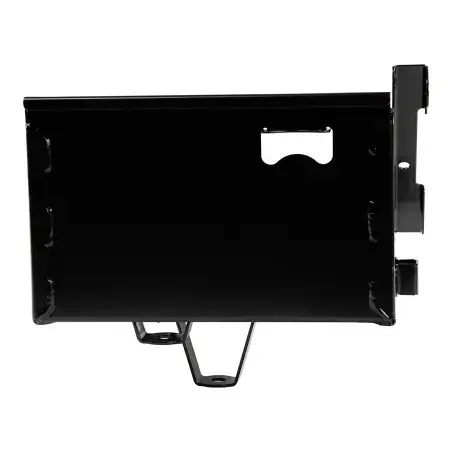 Offroad-Superstore AUX.BATT TRAY HZJ80 arb