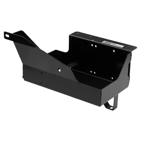 Offroad-Superstore AUX BATT TRAY 05 HILUX arb