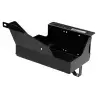 Offroad-Superstore AUX BATT TRAY 05 HILUX arb