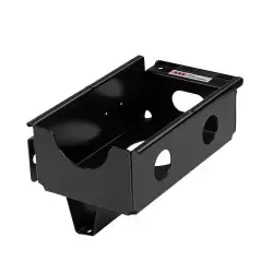 Offroad-Superstore AUX BATT TRAY GU 2.8 TDI arb