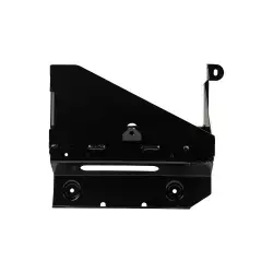 Offroad-Superstore AUX BATT TRAY GU 3.0&amp4.2 TDI arb