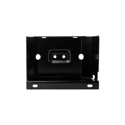 Offroad-Superstore AUX BATT TRAY ML/MN CH/MNT arb