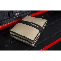 Offroad-Superstore ARB UTILITY CASE ROLL arb