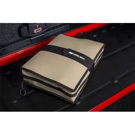 Offroad-Superstore ARB UTILITY CASE ROLL arb