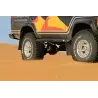 Offroad-Superstore PROTECTION STEPS 60 SERIES arb