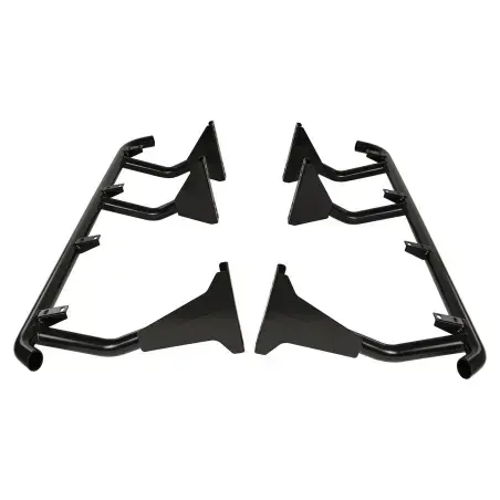 Offroad-Superstore PROTECTION STEPS 60 SERIES arb