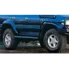 Offroad-Superstore S/RAILS/STEPS 80 NO FLARES arb