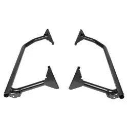 Offroad-Superstore S/RAILS 75 LC UTE &amp CC 85 - 90 arb