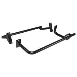 Offroad-Superstore S/RAILS HZJ75 U/CC 90ON&ampFJ75U/CC90-92 a