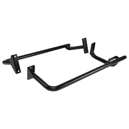 Offroad-Superstore S/RAILS HZJ75 U/CC 90ON&ampFJ75U/CC90-92 a