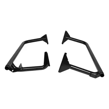 Offroad-Superstore S/RAILS HZJ75 U/CC 90ON&ampFJ75U/CC90-92 a