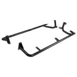 Offroad-Superstore Protections ARB latérales Toyota HZJ79 cab