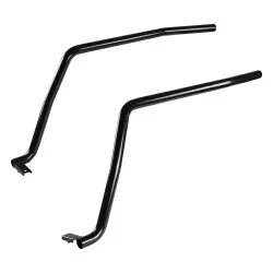 Offroad-Superstore S/RAIL FRONT 78/79 97-02 NOT RV arb