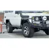 Offroad-Superstore S/RAIL/STEP 78 TC 02 ON arb