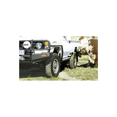 Offroad-Superstore S/RAIL/STEP 78 TC 02 ON arb