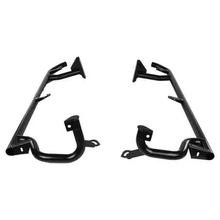 Offroad-Superstore S/RAIL/STEP 78 TC 02 ON arb