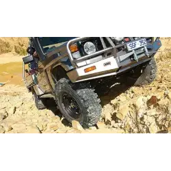 Offroad-Superstore S/RAIL/STEP 79 C/CHASS 02ON arb
