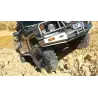 Offroad-Superstore S/RAIL/STEP 79 C/CHASS 02ON arb