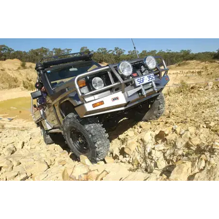 Offroad-Superstore S/RAIL/STEP 79 C/CHASS 02ON arb