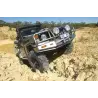 Offroad-Superstore S/RAIL/STEP 79 C/CHASS 02ON arb