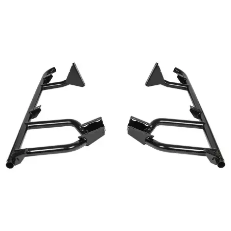 Offroad-Superstore S/RAIL/STEP LC70 V8 WAGON 07ON arb