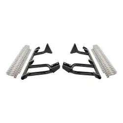 Offroad-Superstore S/RAIL/STEP 76 WAGON arb