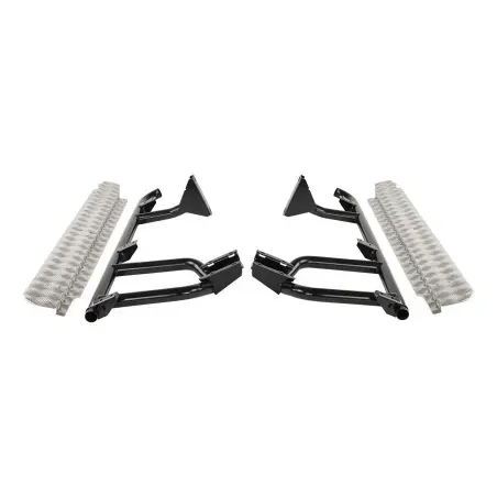 Offroad-Superstore S/RAIL/STEP 76 WAGON arb