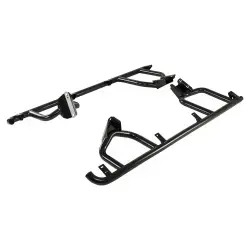 Offroad-Superstore S/RAIL/STEP 78 T/CARRIER arb