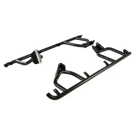 Offroad-Superstore S/RAIL/STEP 78 T/CARRIER arb