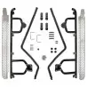 Offroad-Superstore S/RAIL/STEP 78 T/CARRIER arb