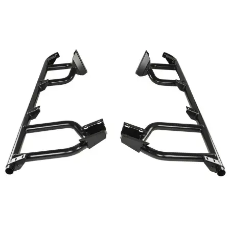 Offroad-Superstore S/RAIL/STEP 78 T/CARRIER arb