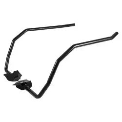 Offroad-Superstore FRONT RAIL ONLY 100 COIL (DOES NOT FIT W a