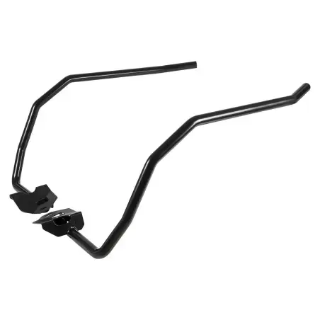 Offroad-Superstore FRONT RAIL ONLY 100 COIL (DOES NOT FIT W a