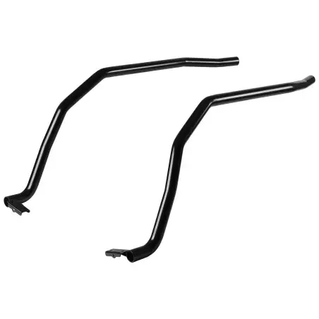 Offroad-Superstore SIDE RAIL FRONT 100SER COIL arb