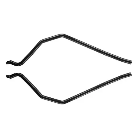 Offroad-Superstore S/RAIL FRONT 100 IFS NOT LEXUS arb