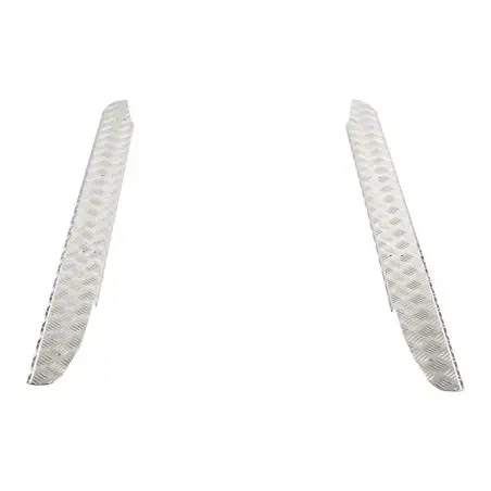 Offroad-Superstore BAR LAT TOY HDJ100 2002-&gt arb