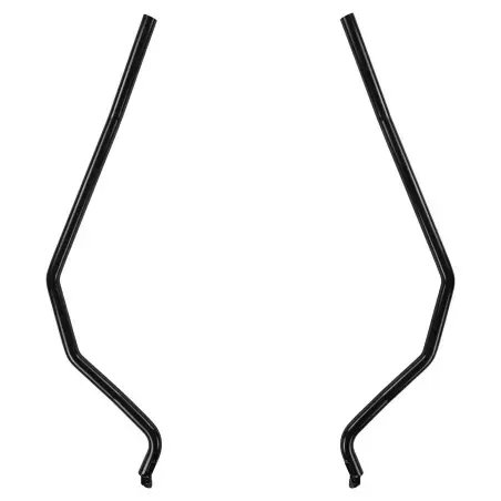 Offroad-Superstore S/RAIL FRONT 100 IFS W/32/3413090 arb