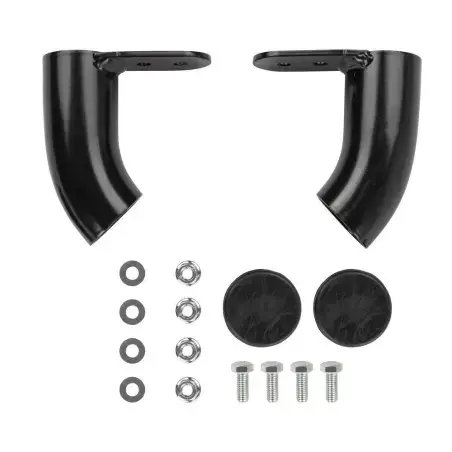 Offroad-Superstore FRONT RETURN 100 IFS REAR RAIL arb