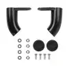Offroad-Superstore FRONT RETURN 100 IFS REAR RAIL arb